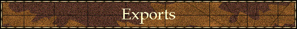 Exports
