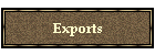 Exports
