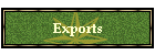 Exports