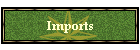 Imports